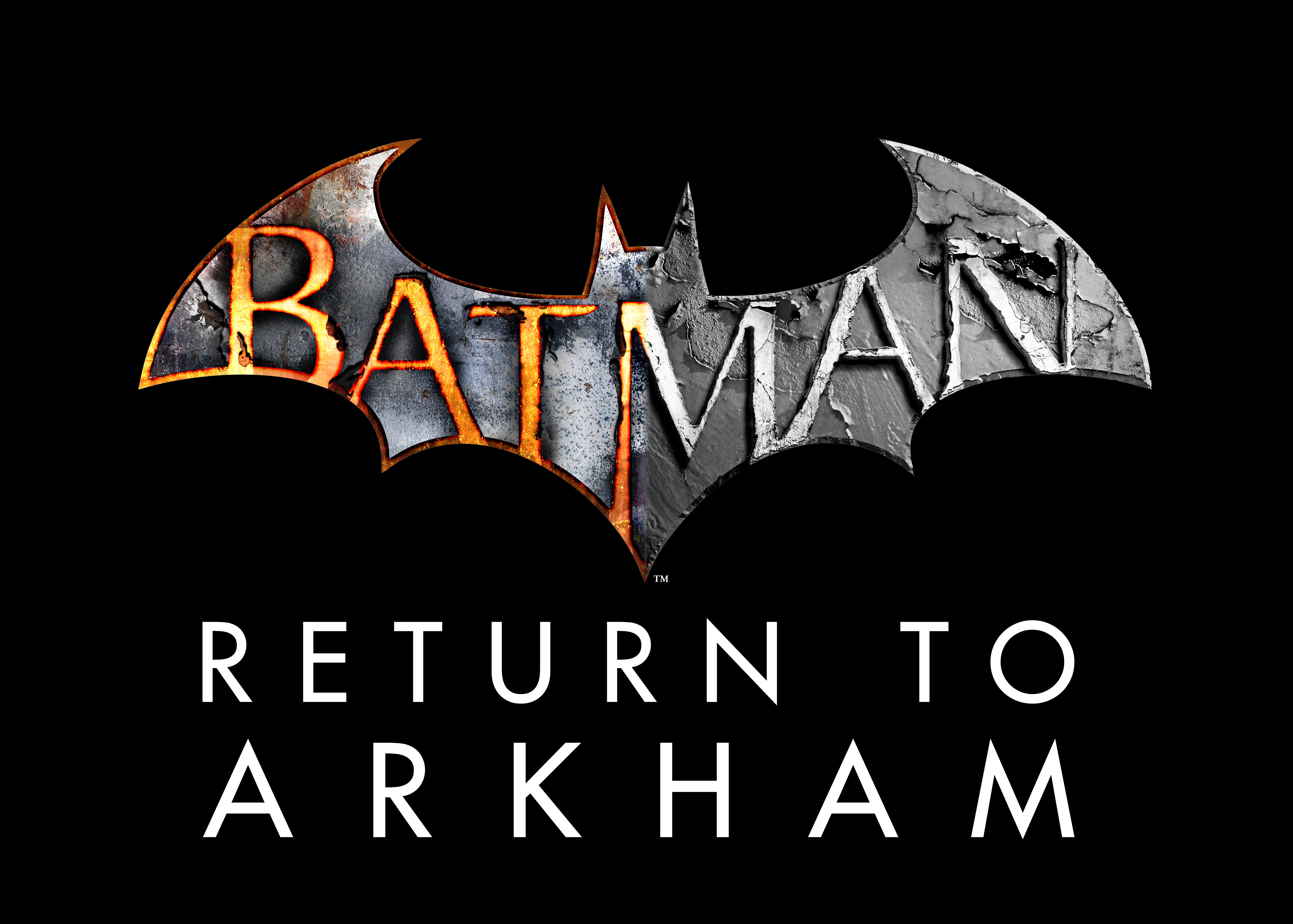 Wallpaper #eOoTVZMBlwTYPL18Uwz4208 Batman Return to Arkham Releasing Oct 18 Gaming Cypher