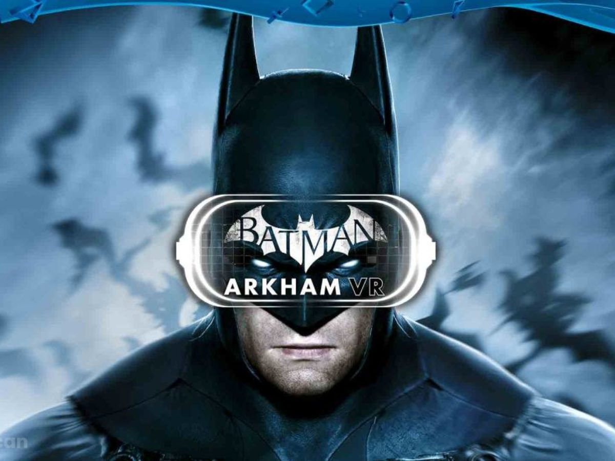 Wallpaper #1kDlL5MBJhL2WPbaVb6h263 PS4 Batman Arkham Knight Update Smuslix