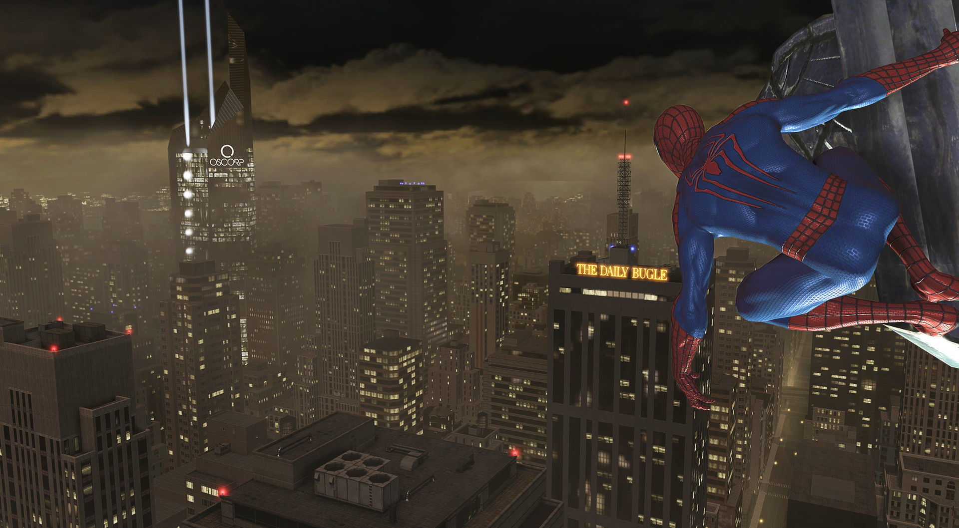 Wallpaper #oxkUBY8BtGB6xQ78_lCP6 Buy the Amazing Spider Man 2 PC Game Steam Download