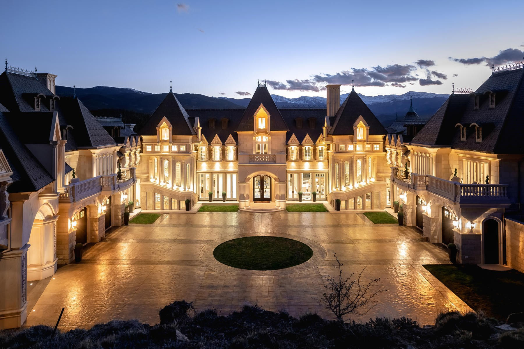 Wallpaper #yWj9H5MBSpphPi3-hyzx15 James Choice the 10 Most Sought After Mansions in 2021 Aleks