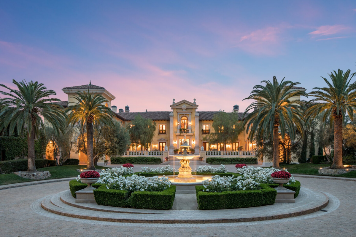 Wallpaper #yWj9H5MBSpphPi3-hyzx68 22 Most Expensive Houses in the World for Sale in 2022