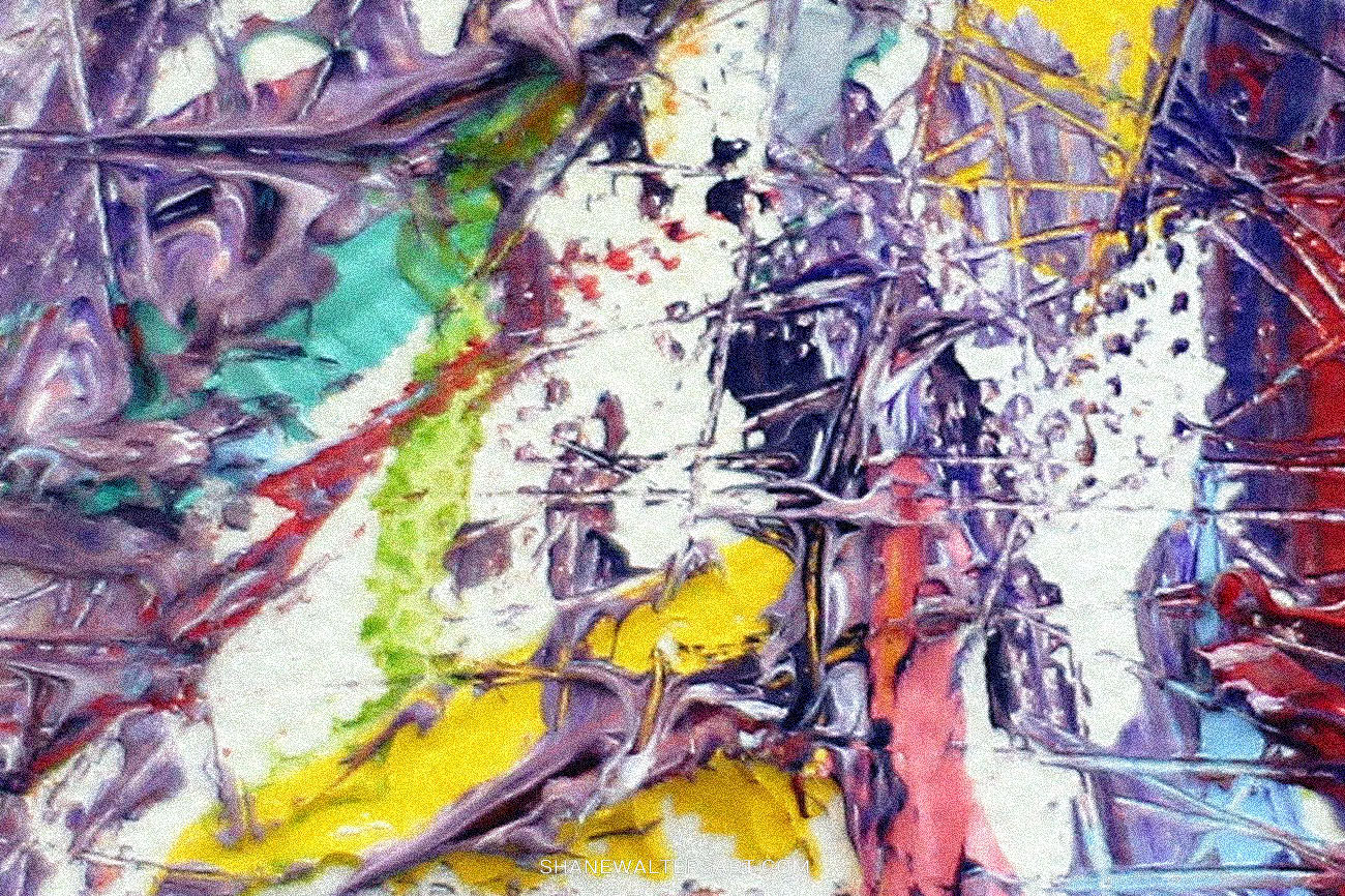 Wallpaper #6mcM8ZIBSpphPi3-jmn883 Modern Triangle Painting 2015 3 13 Shane Walters
