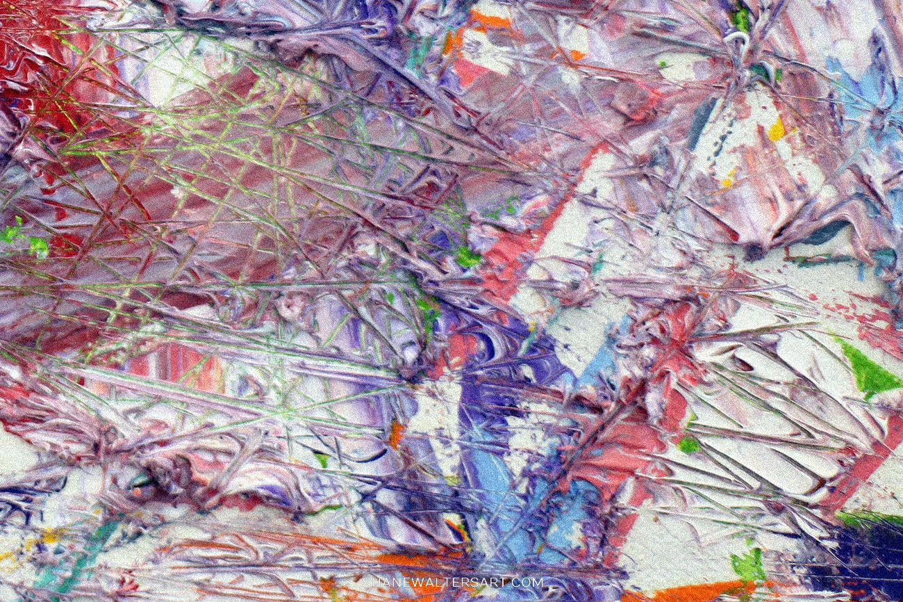 Wallpaper #6mcM8ZIBSpphPi3-jmn8242 Modern Triangle Painting 2015 3 13 Shane Walters