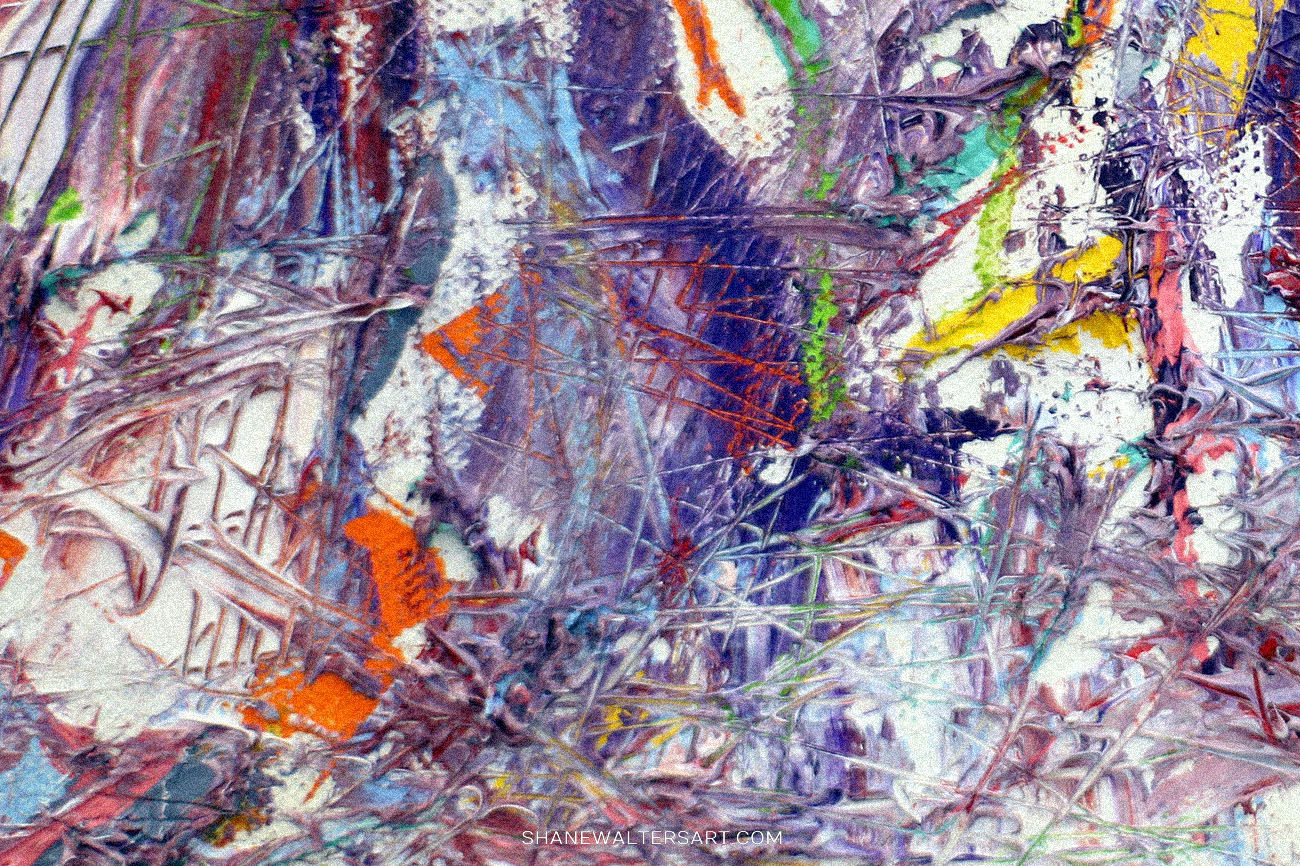 Wallpaper #6mcM8ZIBSpphPi3-jmn8227 Modern Triangle Painting 2015 3 13 Shane Walters