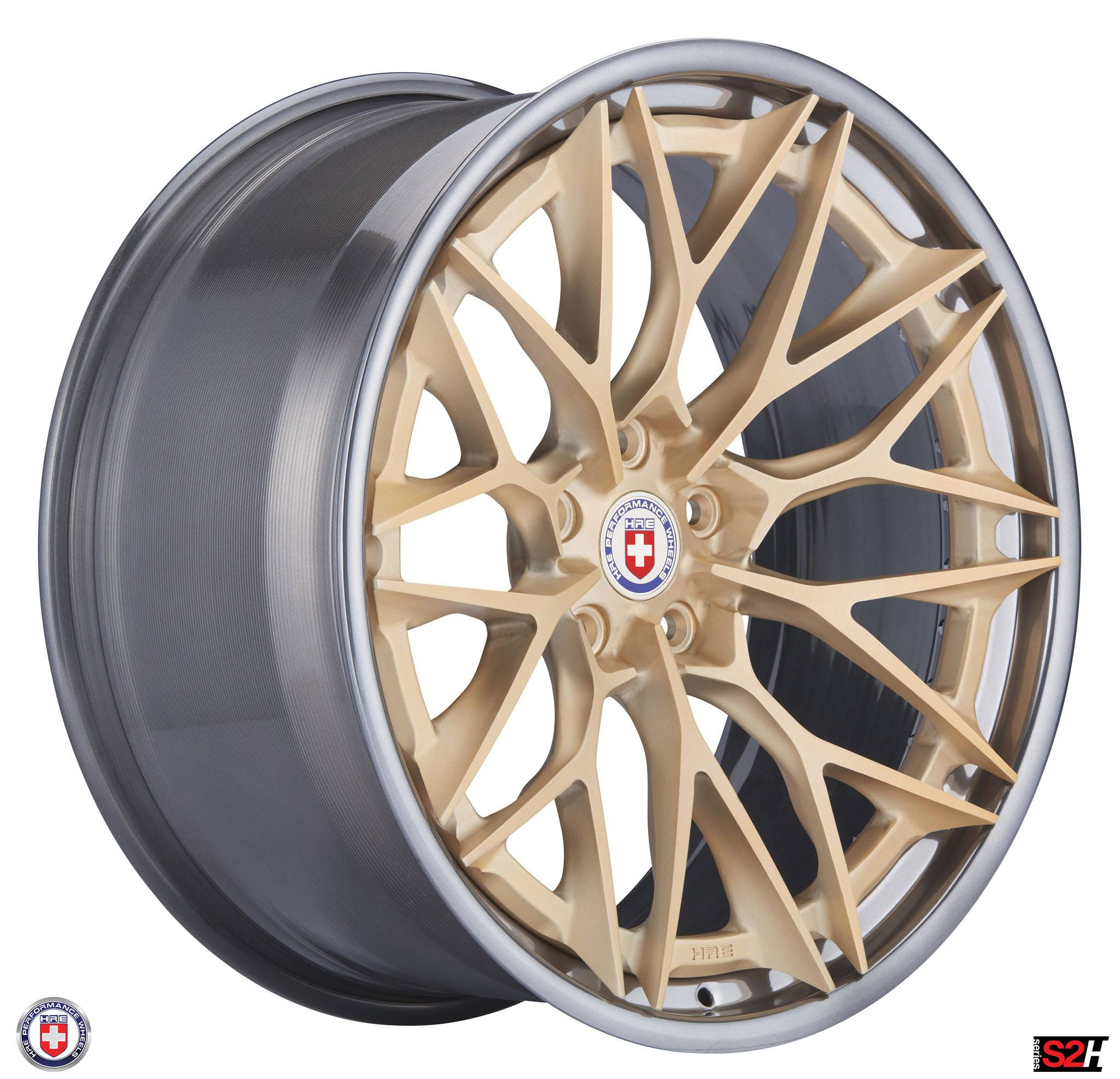 Wallpaper #ODXDkpcBk_lpvpalTpV760 Hre Performance Wheels Introducing the All New S2h Series Forged
