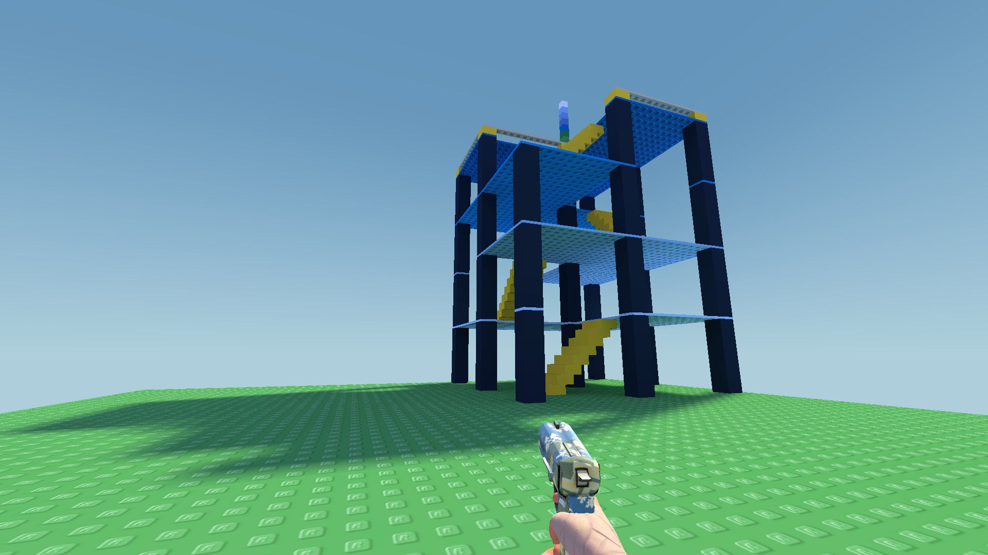 Wallpaper #BGj9GJMBSpphPi3-RxXs239 Roblox Brick Textures Tf2mapsnet