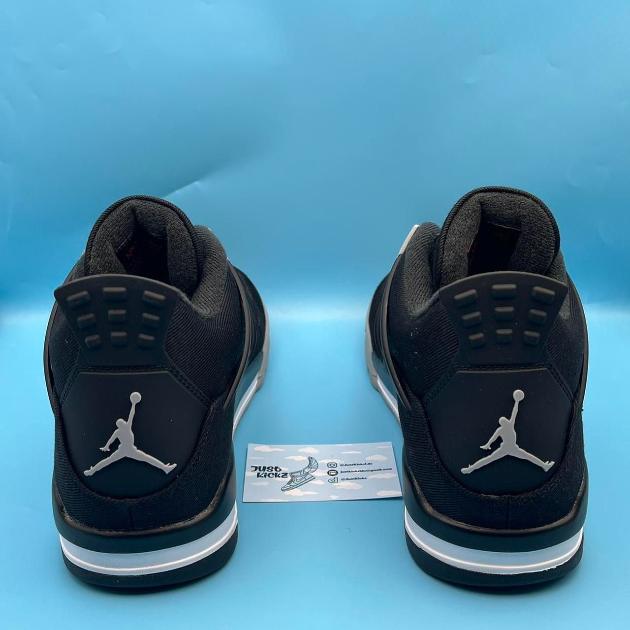 Wallpaper #f452d Metallic Gold the Air Jordan 4 Retro Gs is Now Available the Air