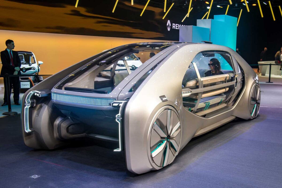 Wallpaper #-7xPO5MBMDFIMcjNIn7c4 10 Best Electric Cars 2023 2024 2025 Review Price and Specs