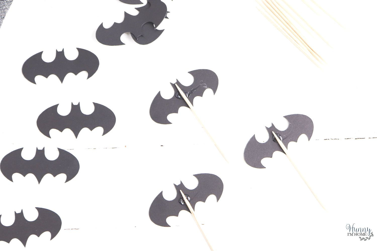 Wallpaper #6b782 Batman Symbol Stencil Template Batman Pumpkin Stencil Batman Symbol