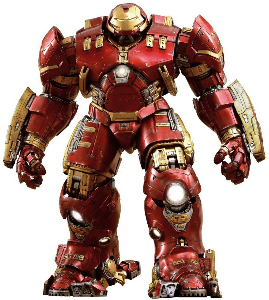 Wallpaper #233da Buy Marvel Avengers Infinity War Action Figures Big Size 29 Cm 4