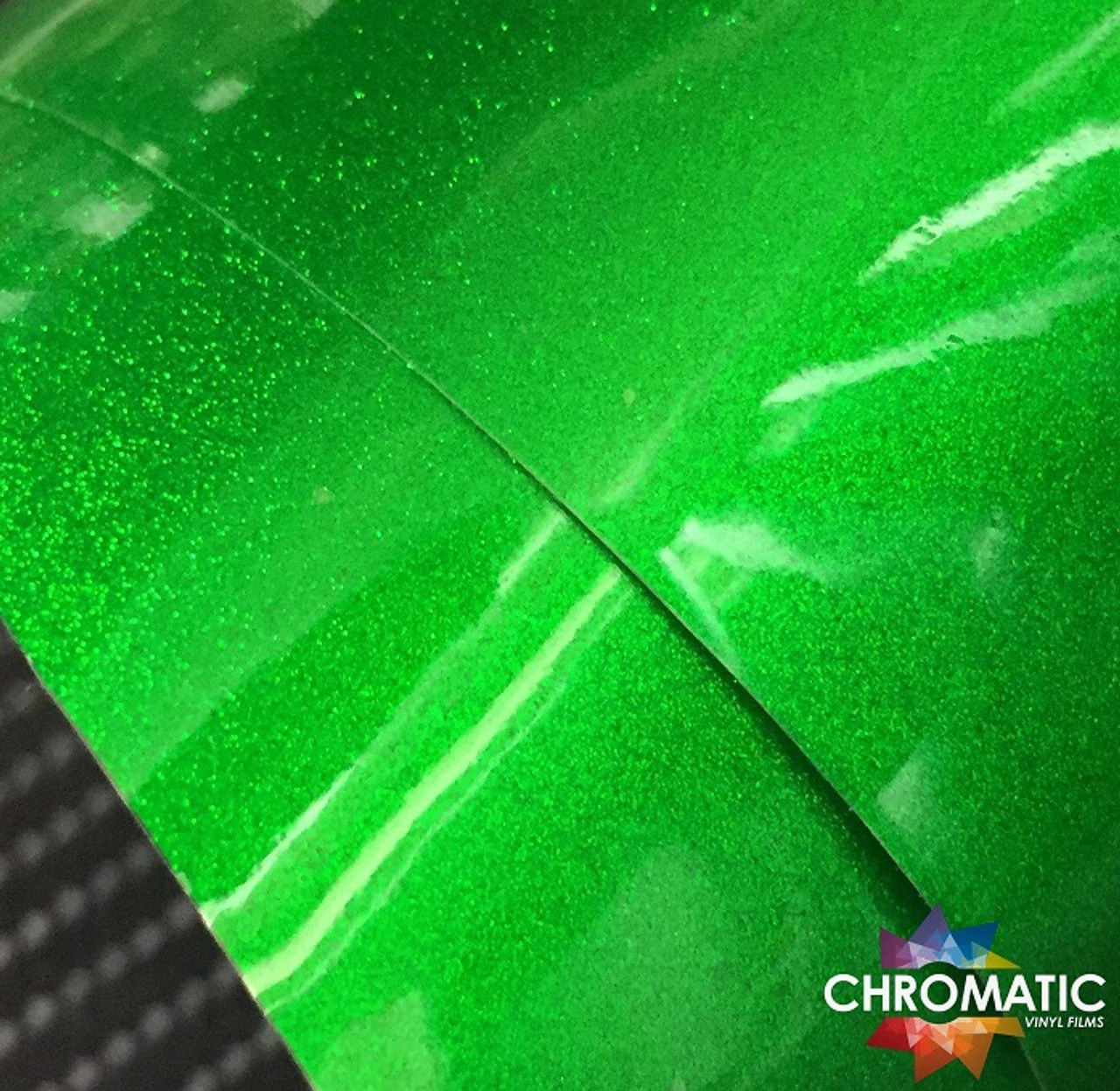 Wallpaper #Mh0gLZMBlOZrFDOkXc9j43 Gloss Metallic Candy Green Vinyl Wrap with Adt Wrap Direct