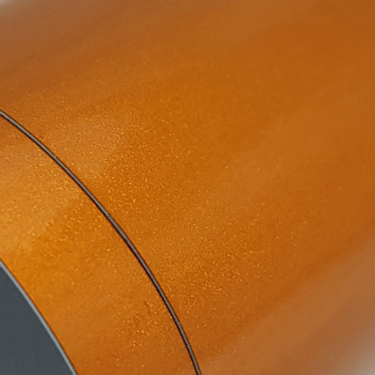 Wallpaper #5Gdn7ZIBSpphPi3-dFef384 Gloss Metallic Burnt Orange Vinyl Wrap with Adt Wrap Direct