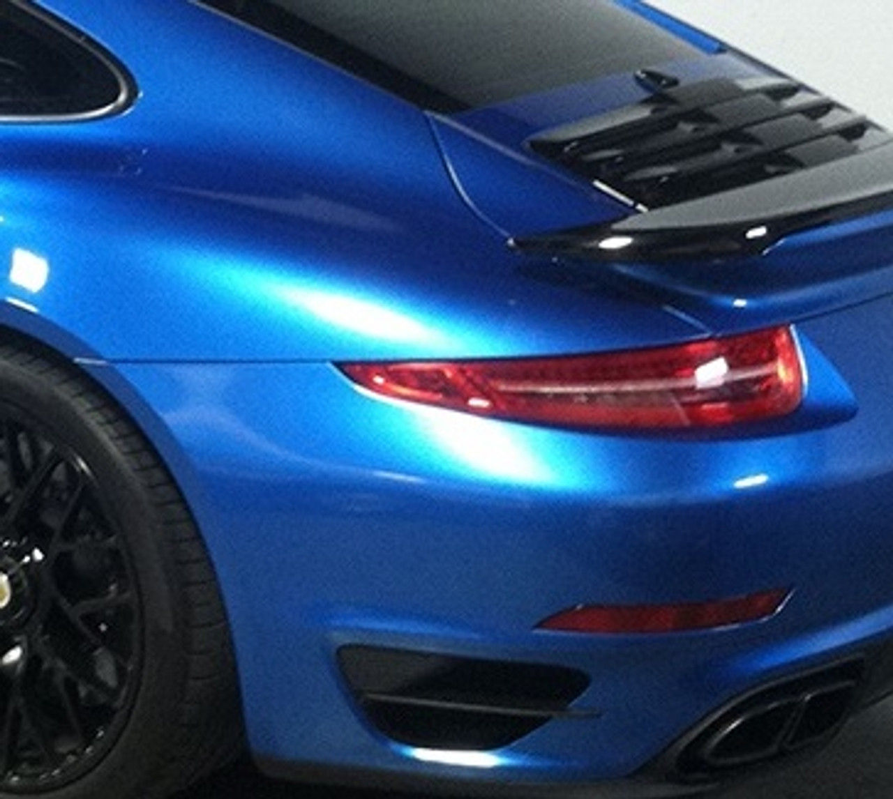 Wallpaper #Mh0gLZMBlOZrFDOkXc9j13 Gloss Metallics Full Car Wrap Kit Vinyl Tools Wrap Direct