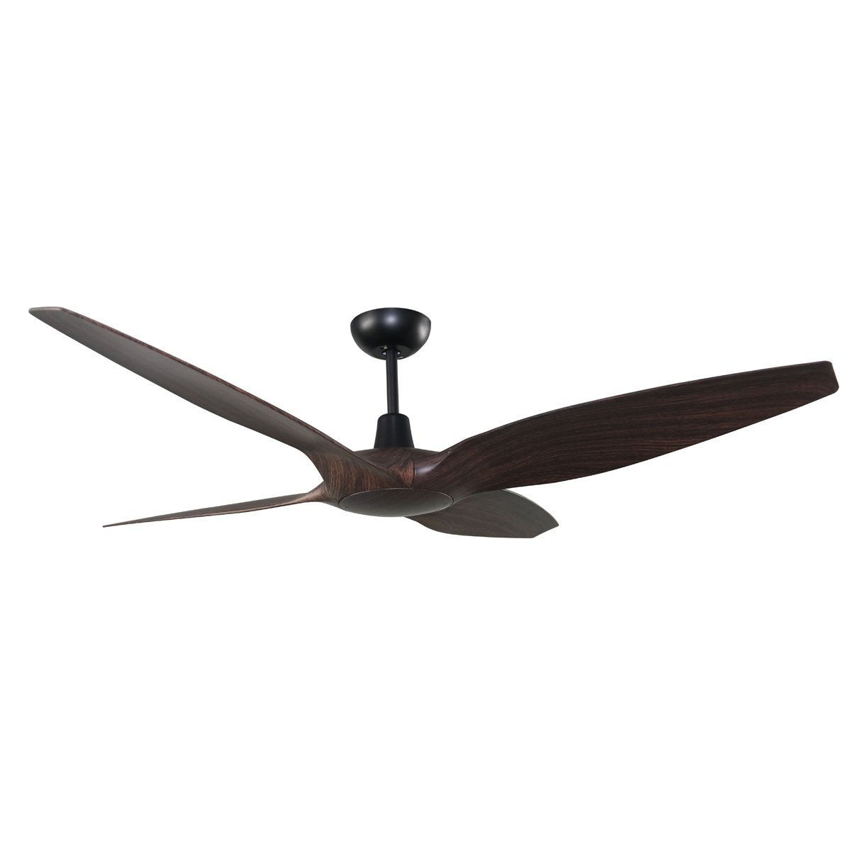 Wallpaper #57EF4 Mainstays 42 Hugger Metal Indoor Ceiling Fan with Light White 4