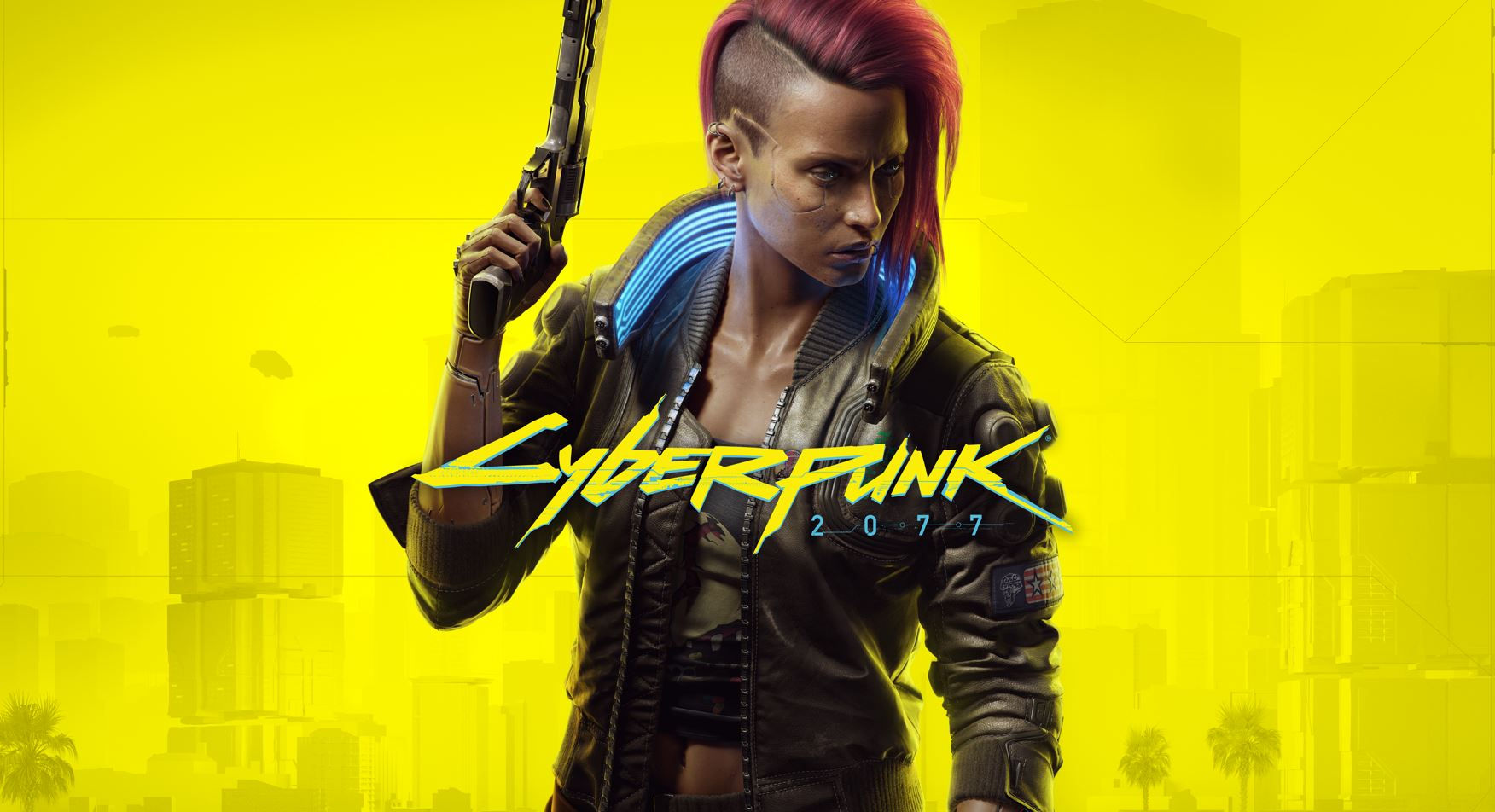 Wallpaper #FmeB_ZIBSpphPi3-nJwi244 Sequel to Cyberpunk 2077 Confirmed as Project Orion Hitech Century