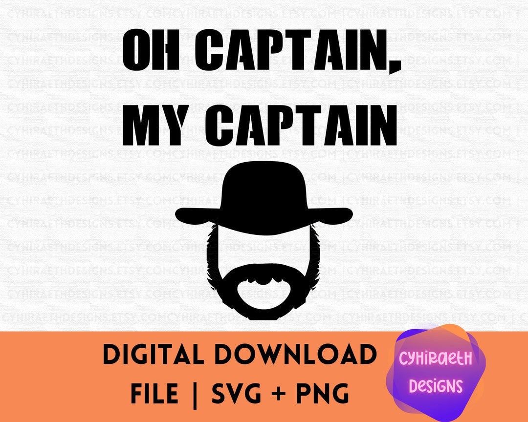 Wallpaper #1zEZNpMB5zzyi_yY1Vho54 Oh Captain Captain Price Svg Gamer Svg Cod Svg Svg for Cricut