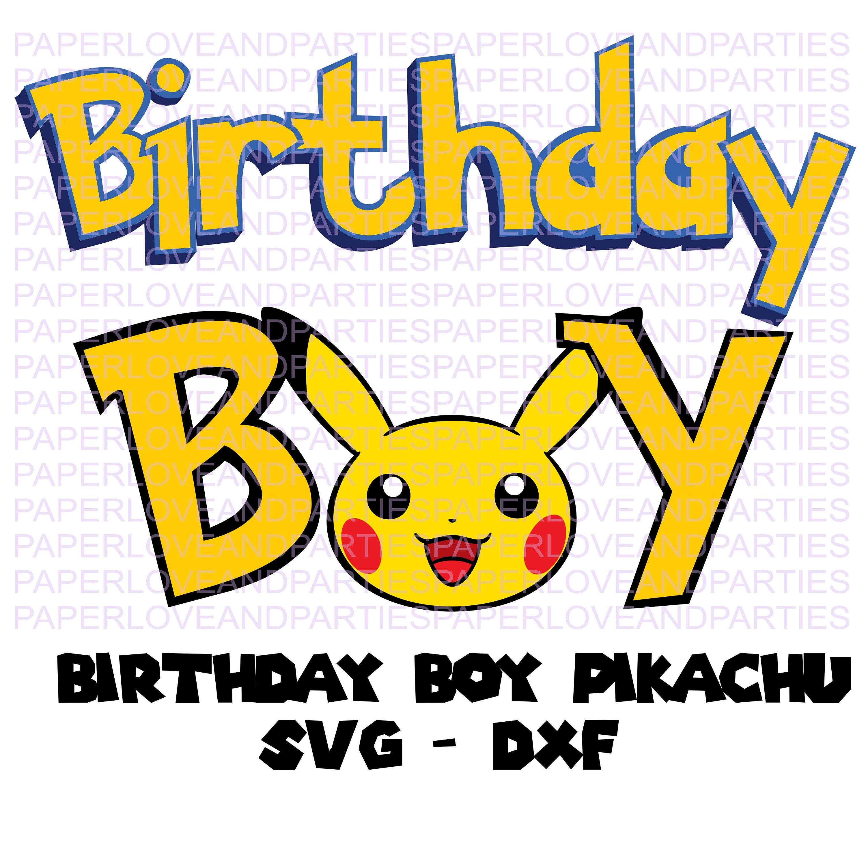 Wallpaper #631fa Free Svg Svg for Birthday 18083 File