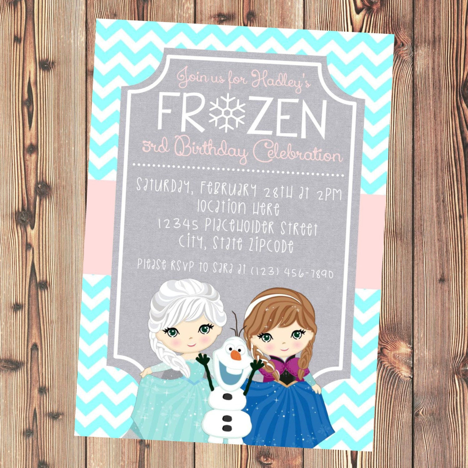 Wallpaper #3bd22 Free Printable Birthday Invitations Crazy Little Projects Free 62