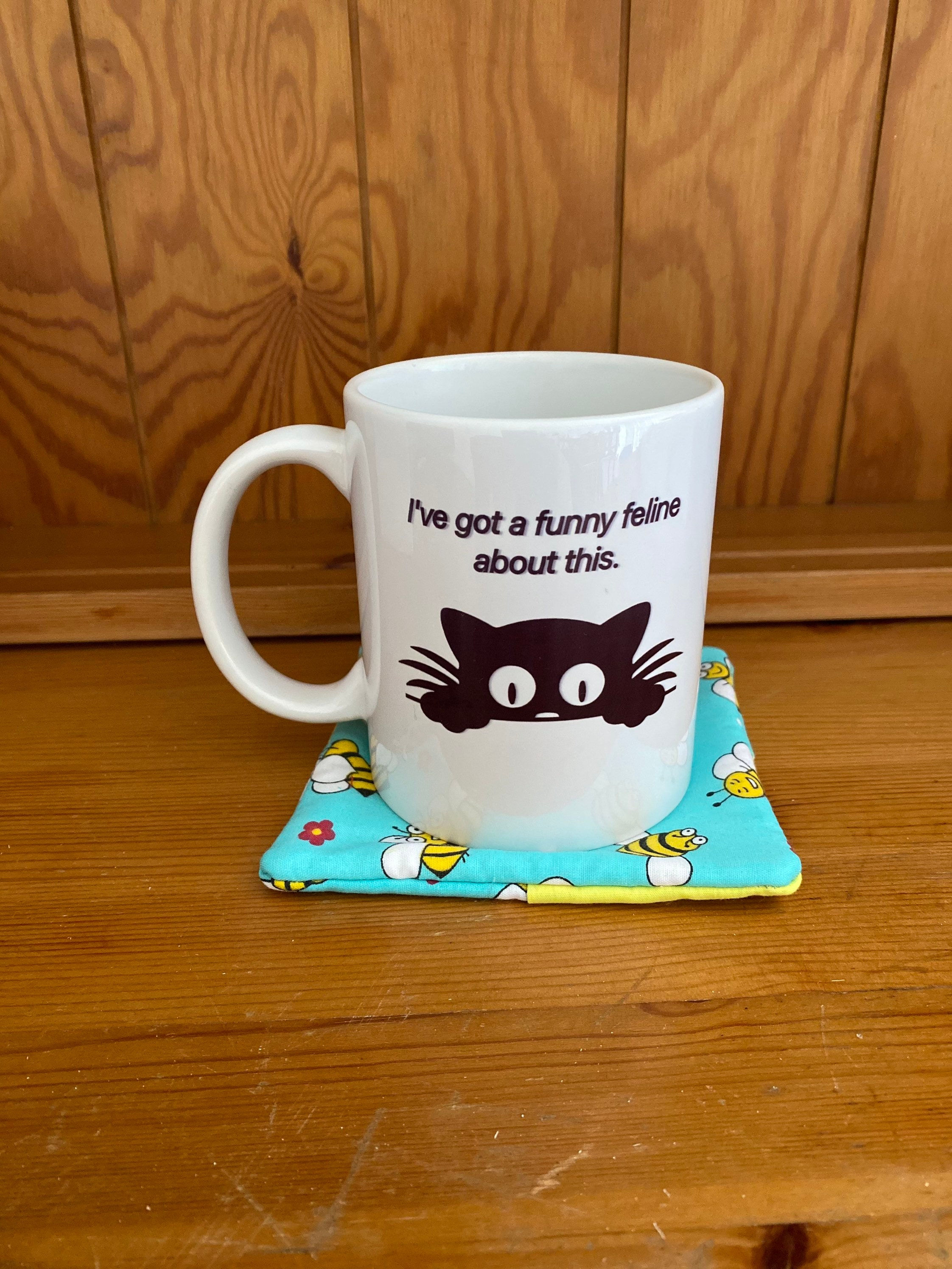 Wallpaper #olgrNJMBzN9vxX34kTtJ360 Funny Mugs Comedy Cat Mug Custom Mugs Personalised Gift Etsy