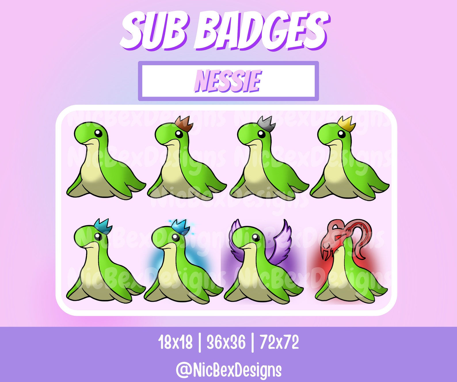 Wallpaper #r0DaL5MBJhL2WPba574_383 Apex Legends Twitch Sub Badges Bit Badges Streamer Etsy