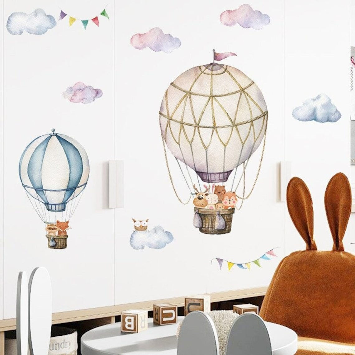 Wallpaper #4xmYM48BtGB6xQ78DprB3 Kids Room Wall Sticker Children Bedroom Wall Decal Boy Etsy