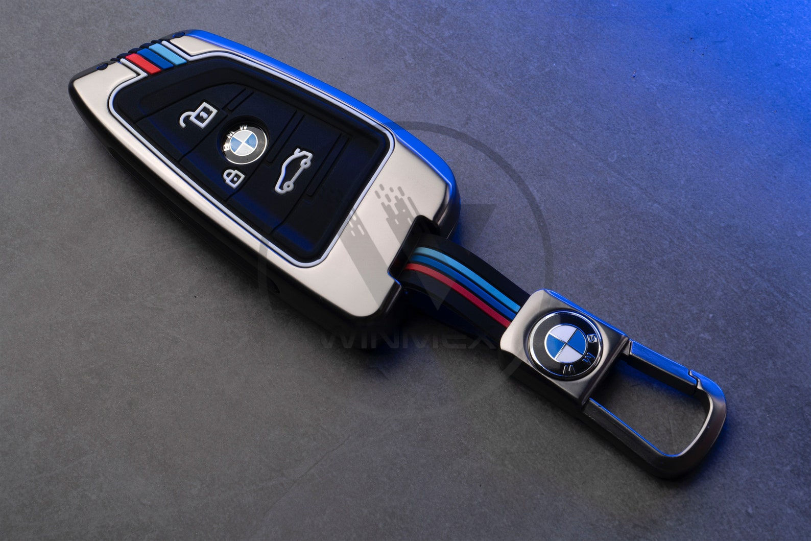 Wallpaper #Z2dS8JIBSpphPi3-FGYz87 Car Key Case Cover for BMW G20 G30 X1 X3 X5 X6 X7 13567 Etsy