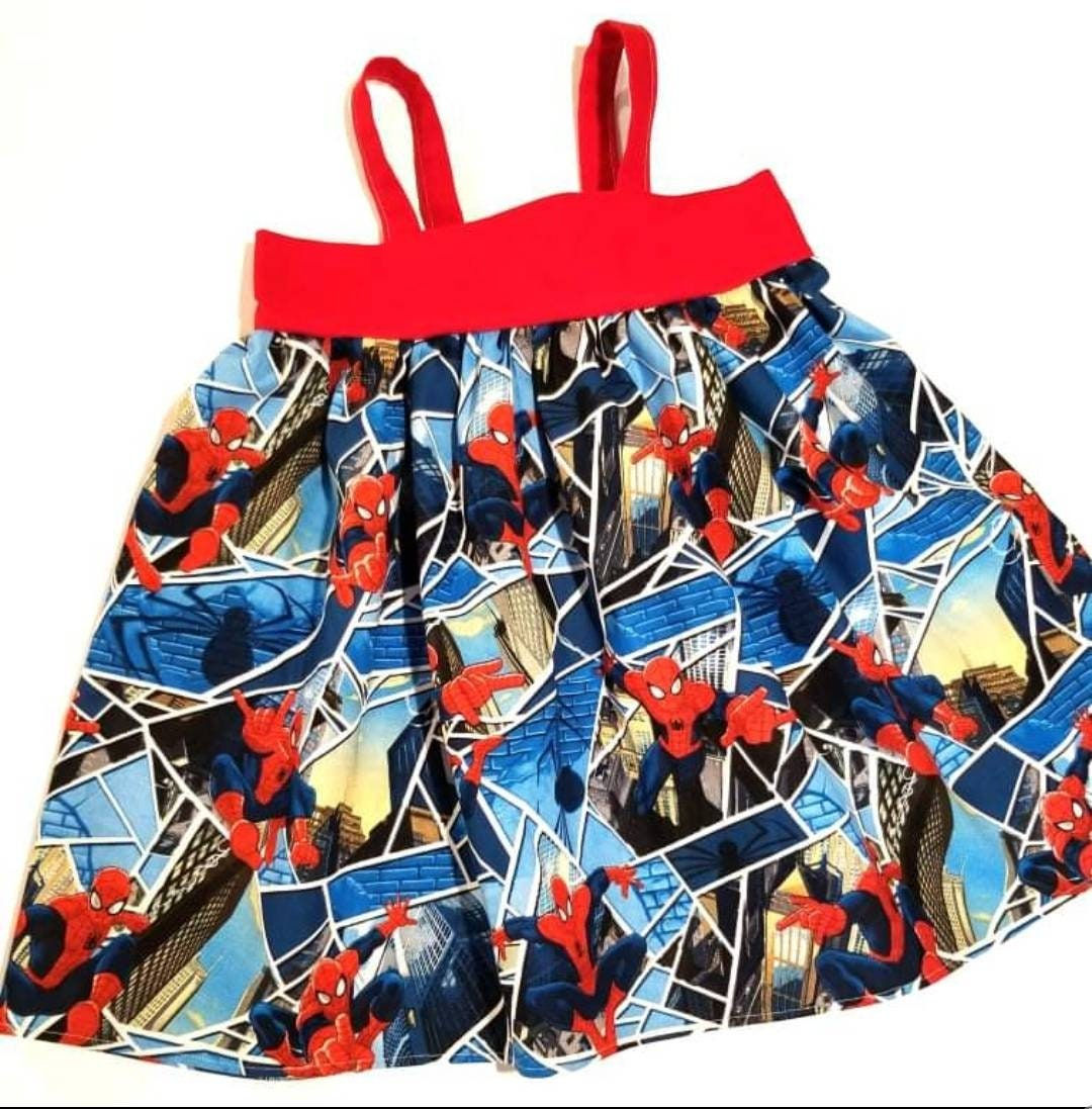 Wallpaper #rBl9Io8BtGB6xQ78_oJo57 Spiderman Dress Spiderman Spiderman Birthday Outfit Super Hero Dress