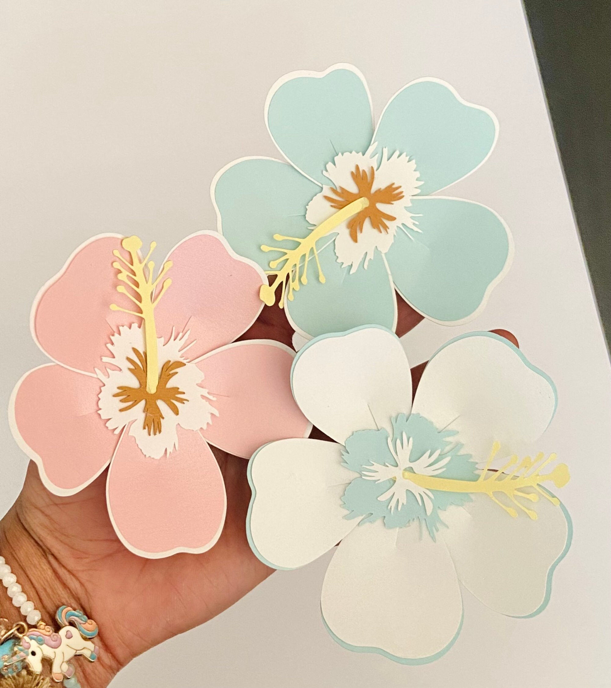 Wallpaper #8a759 Printable Downloadable Free Cricut Paper Flower Template