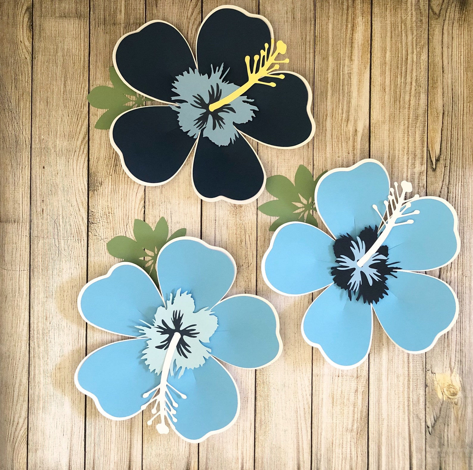 Wallpaper #8a759 Printable Downloadable Free Cricut Paper Flower Template