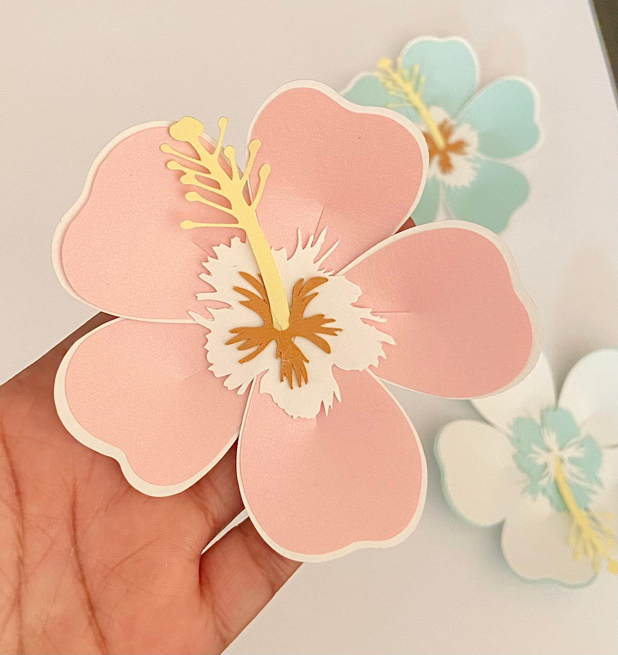 Wallpaper #8a759 Printable Downloadable Free Cricut Paper Flower Template