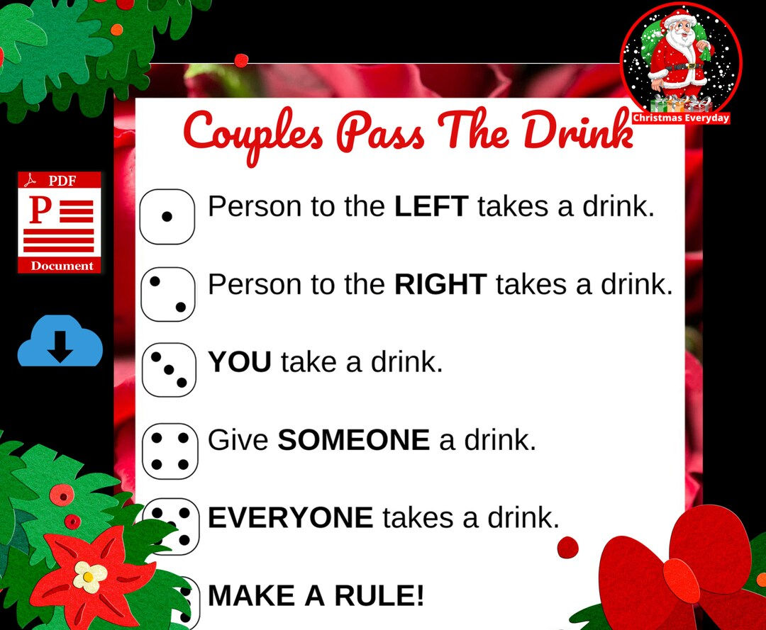 Wallpaper #g2zNKZMBMyCOpUSXDRRd78 Drunk Dice Game Drunk Dice Drinking Game Fun Party Games for Adults