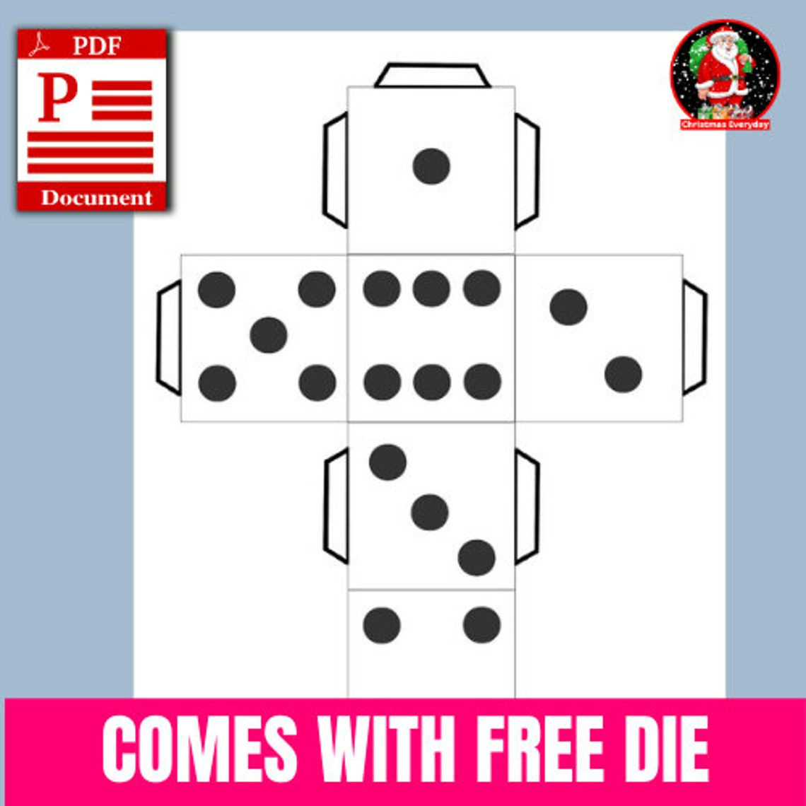 Wallpaper #g2zNKZMBMyCOpUSXDRRd87 Drunk Dice Game Drunk Dice Drinking Game Fun Party Games for Adults