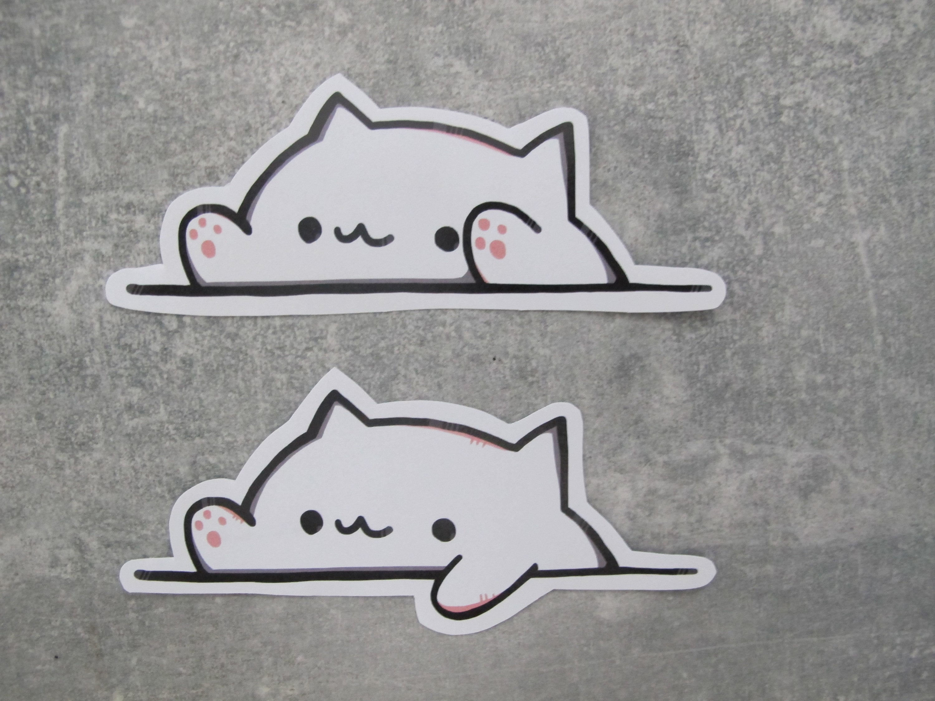 Wallpaper #-2jSE5MBSpphPi3-AgEt269 Bongo Cat Meme Lupongovph