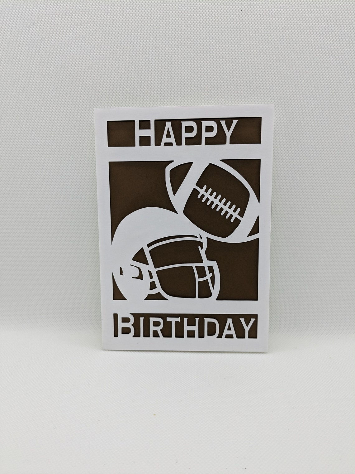 Wallpaper #f6344 Free Printable Football Birthday Invitations Drevio Free and