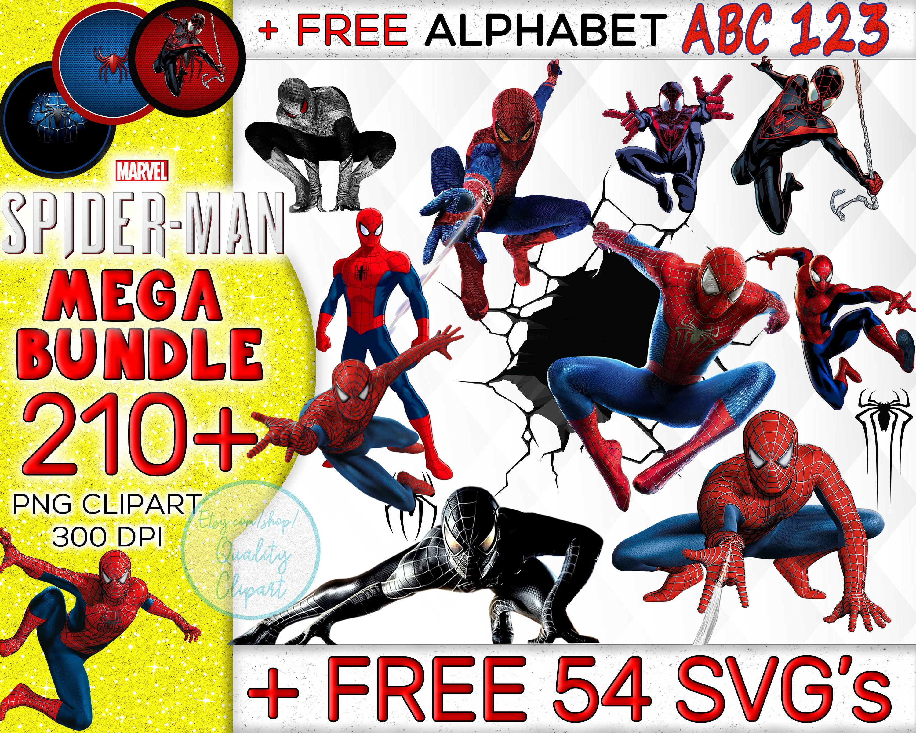 Wallpaper #Z1gfNJMBzN9vxX34uDsd388 Fuga De La Prision Padre Fage Escuela De Posgrado Spider Man Homecoming