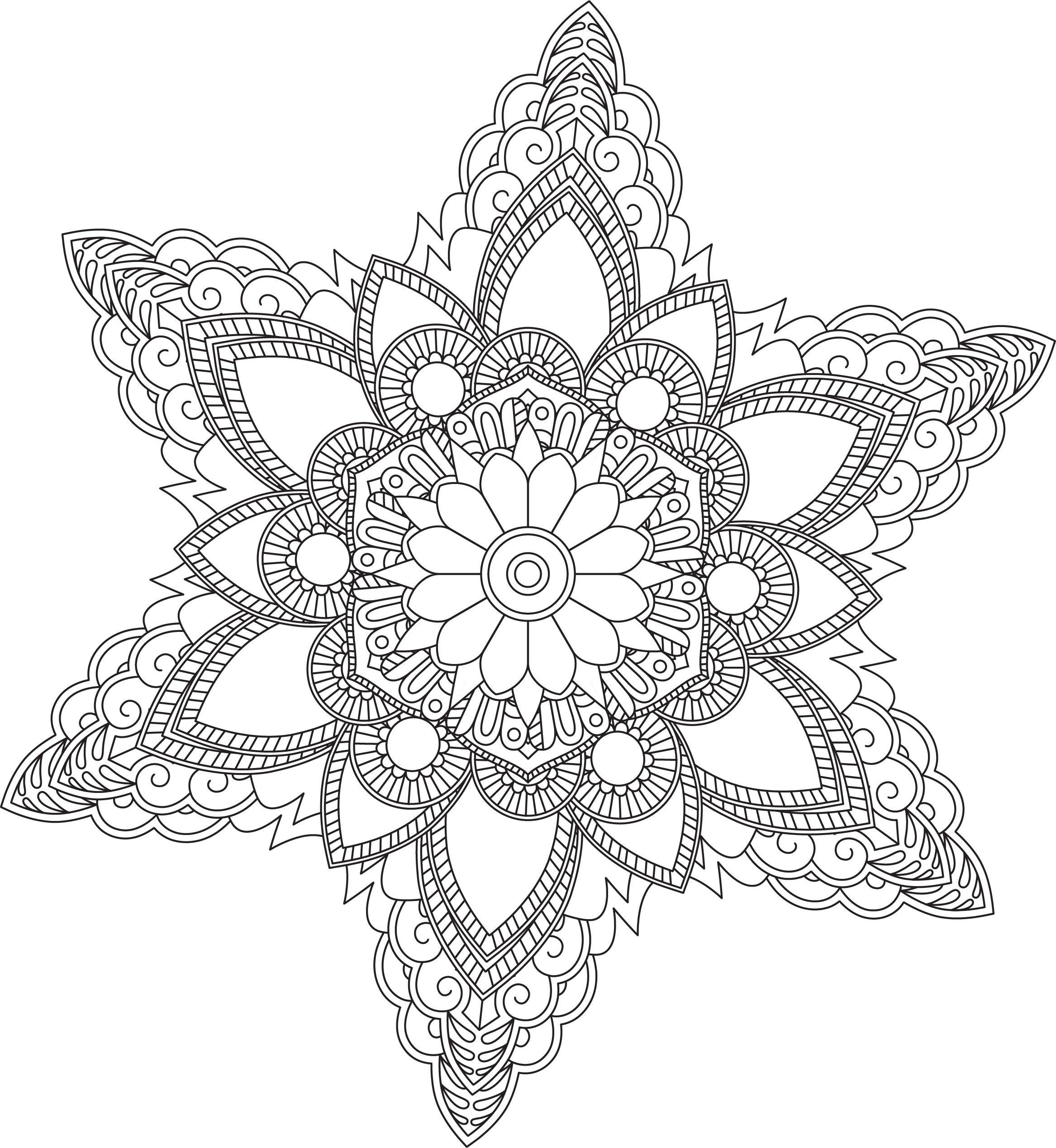 Wallpaper #9A5D6 Adult Coloring Book Coloring Tips for You