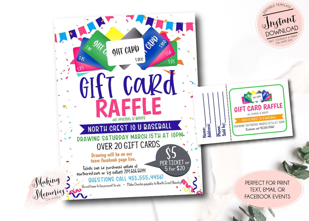 Wallpaper #58496 Free Printable Raffle Ticket Templates