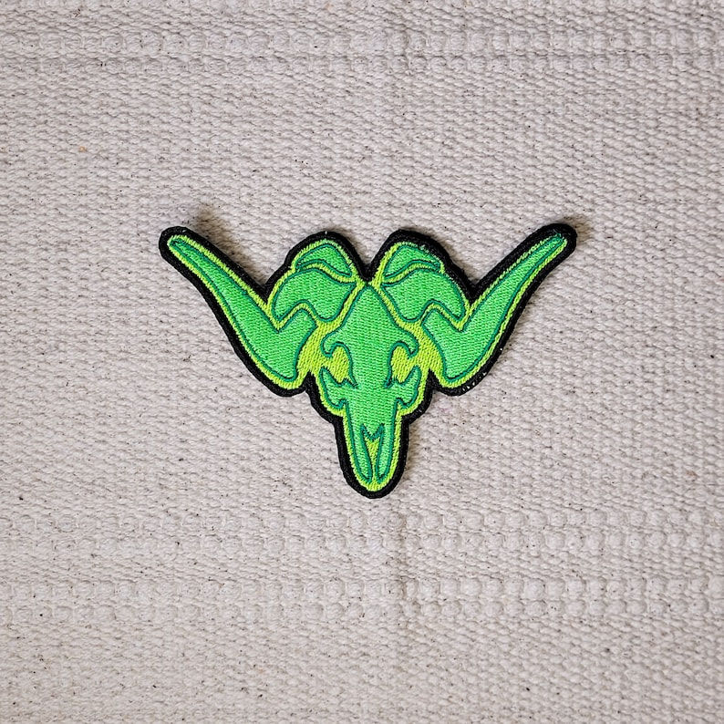 Wallpaper #SLhR2ZIBJvJKYCmEiexE328 Cyberpunks Inspired Iron on Embroidered Patch Patch Inspired by