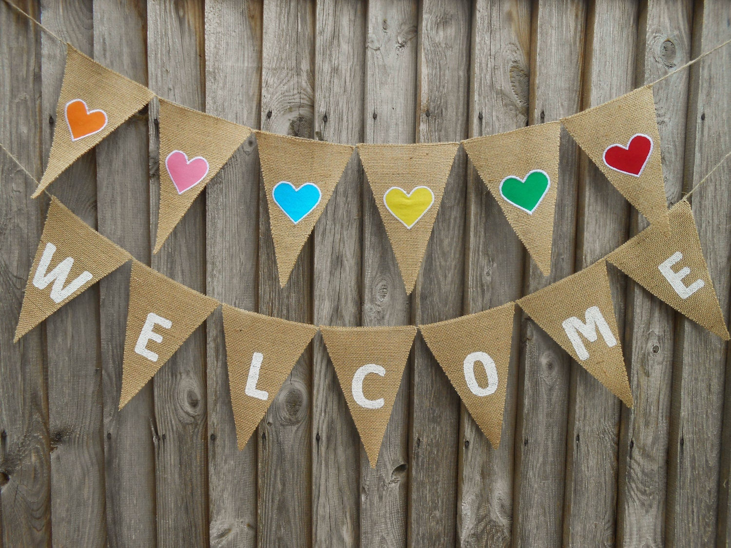 Wallpaper #PDHeNZMB5zzyi_yYylio236 Welcome Banner Wedding Banner Welcome Sign Burlap Banner Etsy