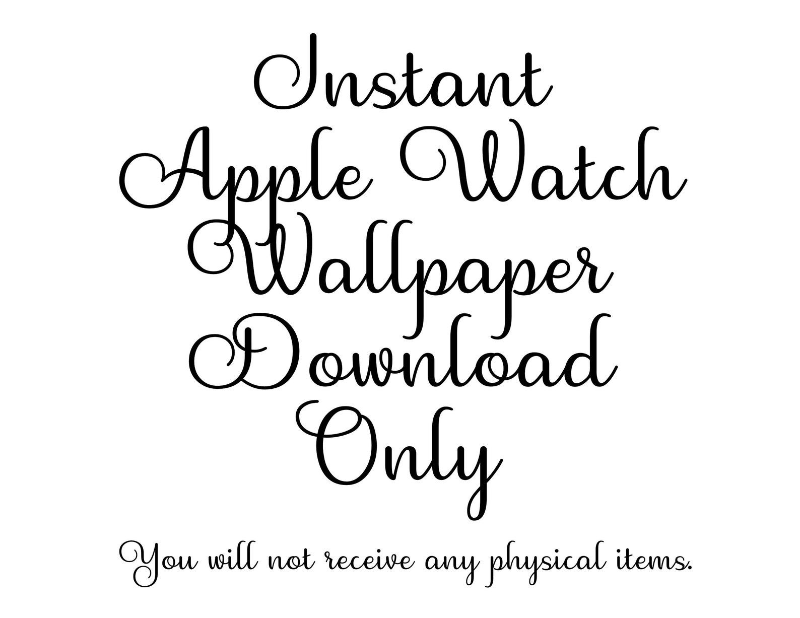 Wallpaper #d4d84 Apple Watch Wallpaper Apple Watch Face Owl Watch Wallpaper Etsy