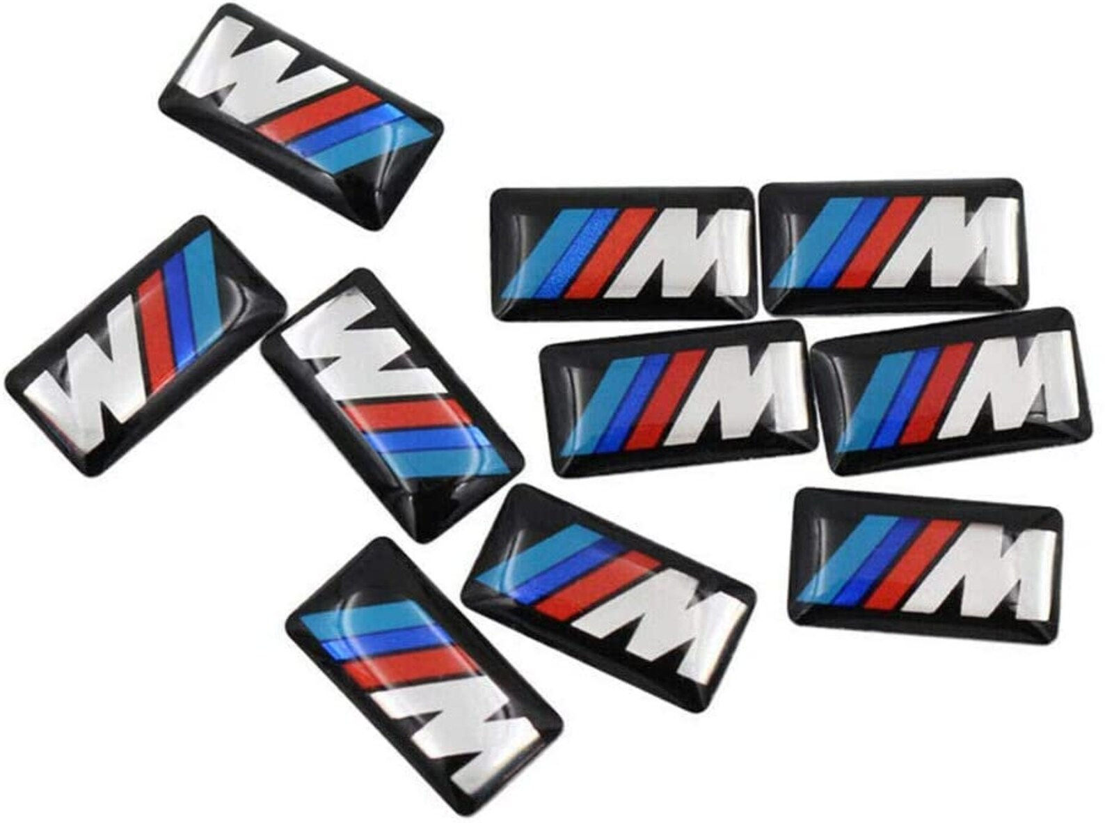 Wallpaper #9QPSZZMBpyOg8YnEWtm771 BMW M Badge Rims Steering Wheel Emblem Sticker Badge Etsy