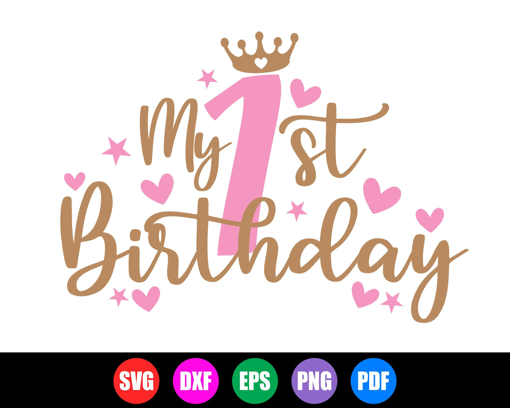 Wallpaper #631fa Free Svg Svg for Birthday 18083 File