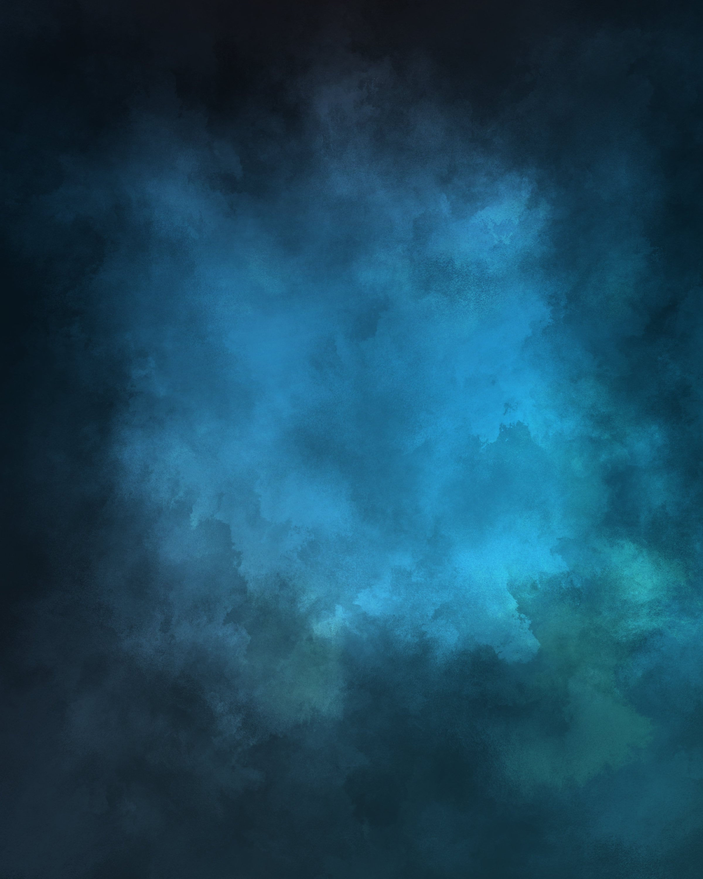 Wallpaper #jOpwV5MBlwTYPL18UxFS55 Buy Shades of Blue Portrait Studio Digital Backdrop Photography Online