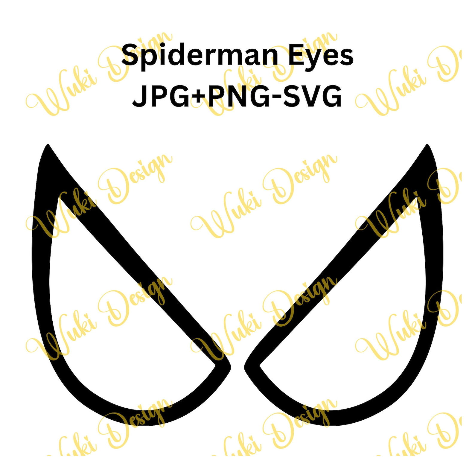 Wallpaper #J1ifNJMBzN9vxX34Fj1A213 Spidey Eyes Svg Spiderman Eyes Png Svg Jpg Spiderman Etsy Mexico