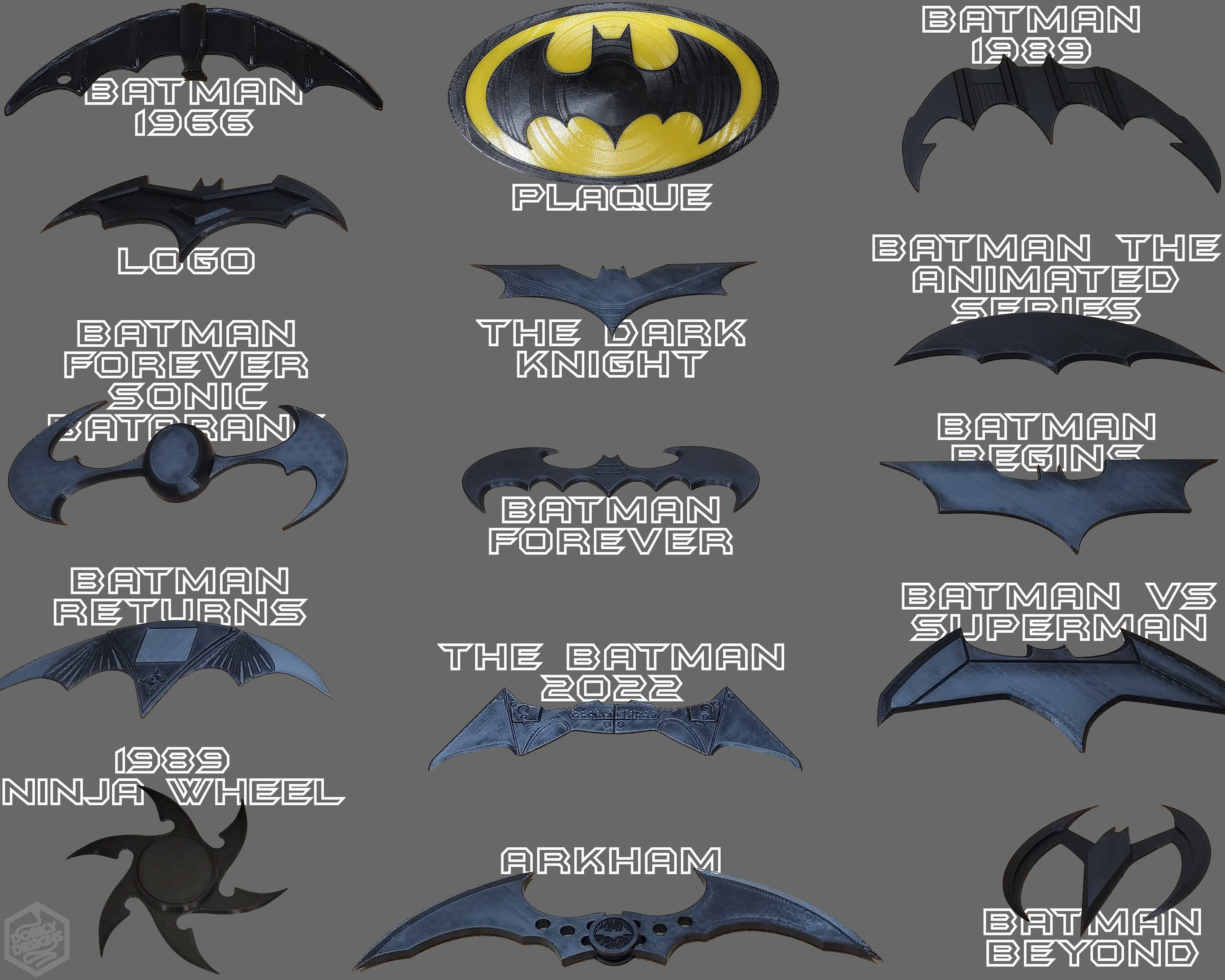 Wallpaper #wmdy-pIBSpphPi3-TZDT51 Arriba 33 Imagen Batman Begins Batarang Abzlocalmx