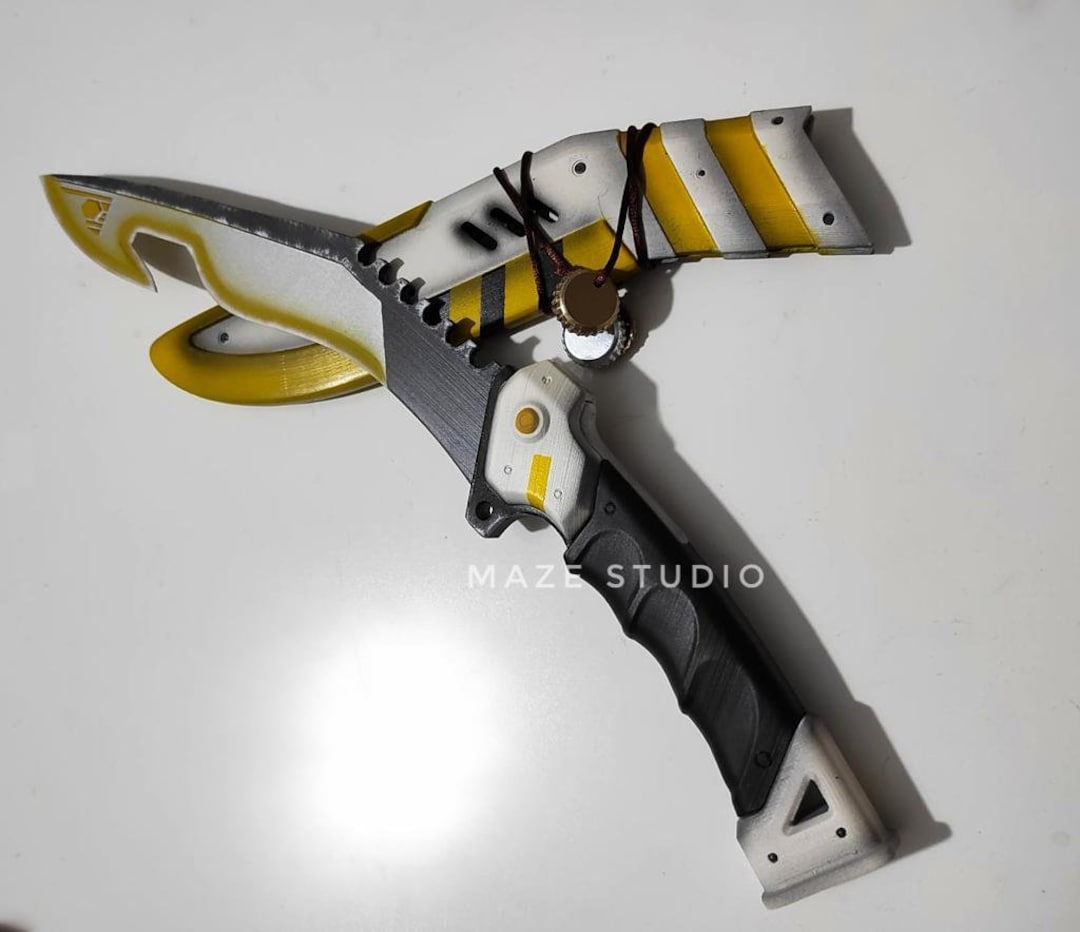 Wallpaper #c2cx-5IBSpphPi3-xJOL17 Apex Legends Bangalore Heirloom 11 Replica Etsy