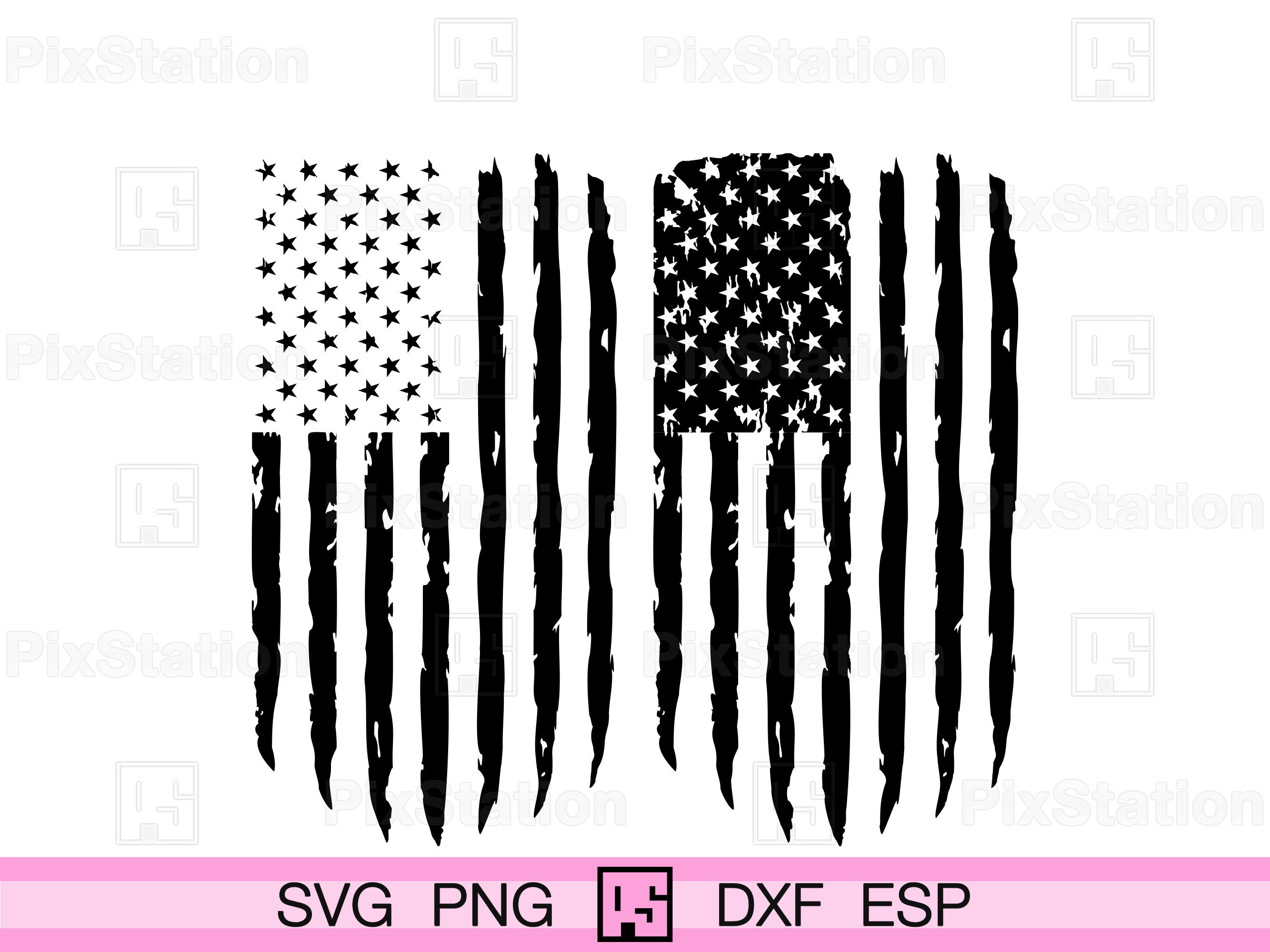 Wallpaper #7ccc6 Waving American Flag Vector at Getdrawings Free Download