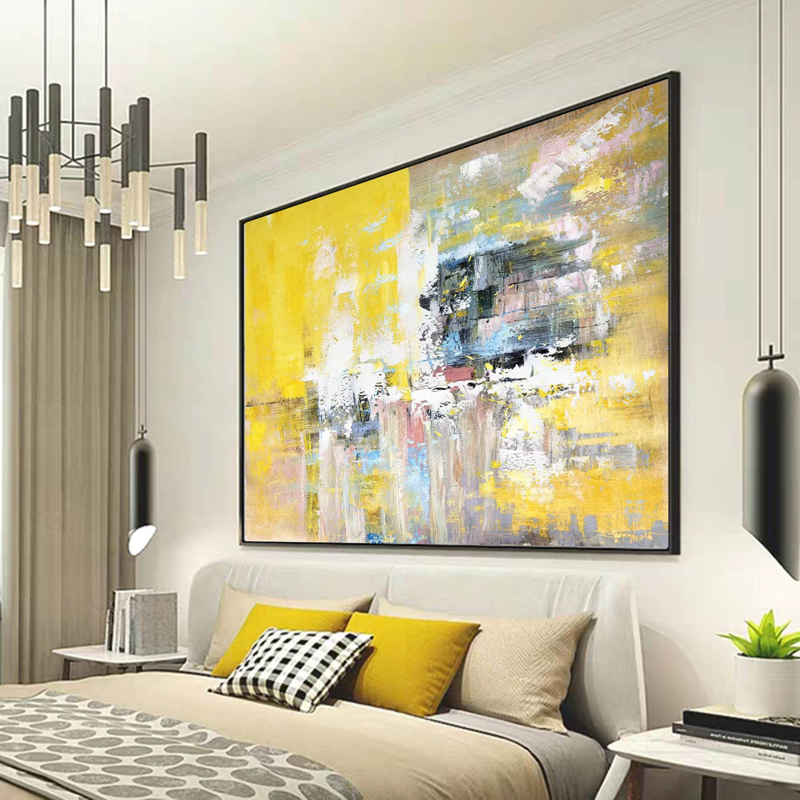Wallpaper #bh3wLZMBlOZrFDOkqdKx265 Best Price on Large Canvas Prints at Marion Anthony Blog