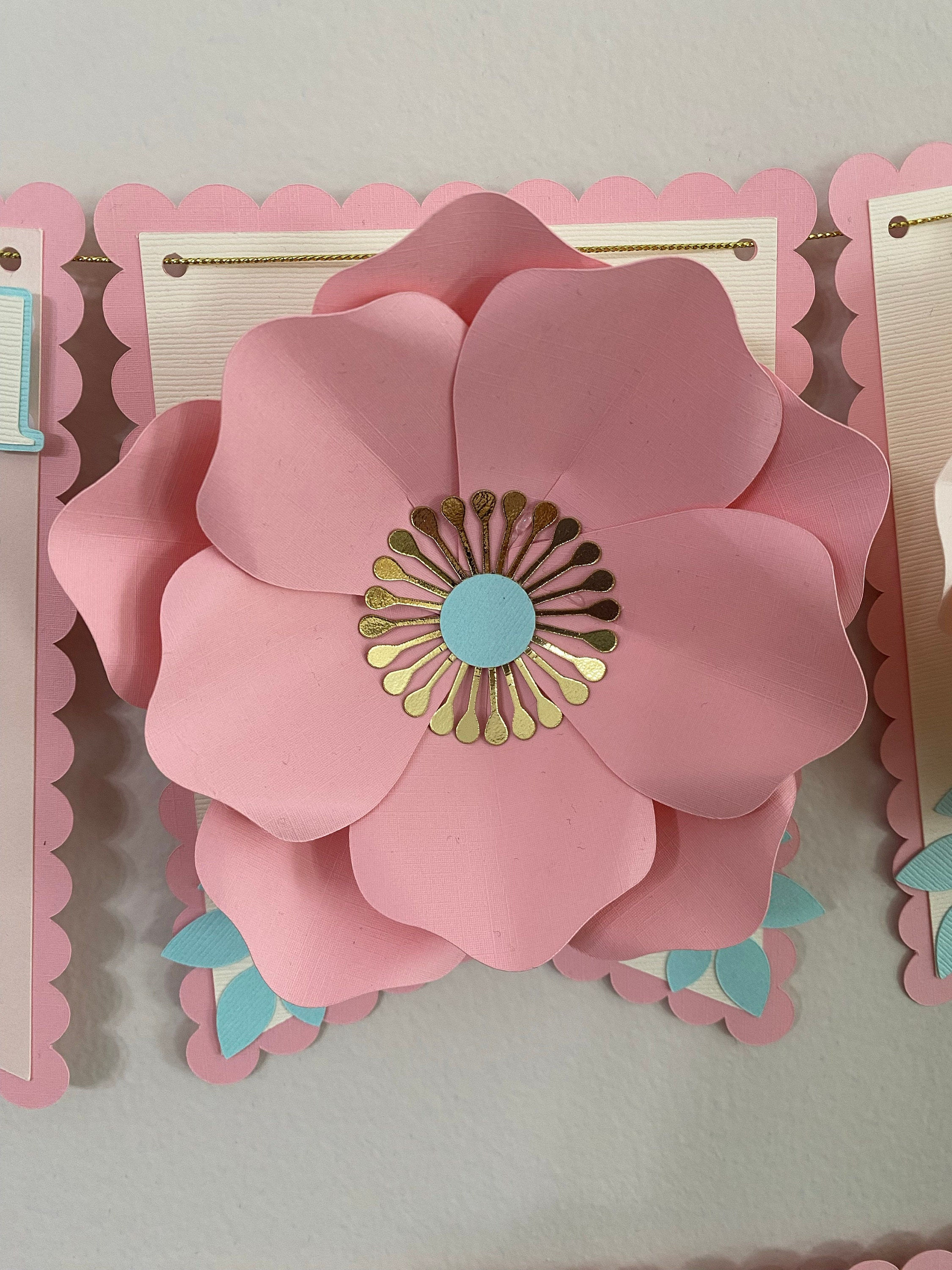 Wallpaper #8a759 Printable Downloadable Free Cricut Paper Flower Template