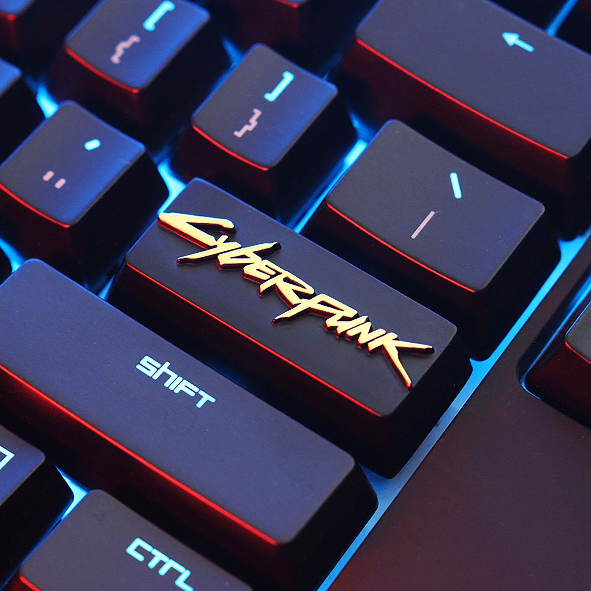 Wallpaper #I6WROJMBVBiSkHCaw44023 Mechanical Keyboard Keycaps